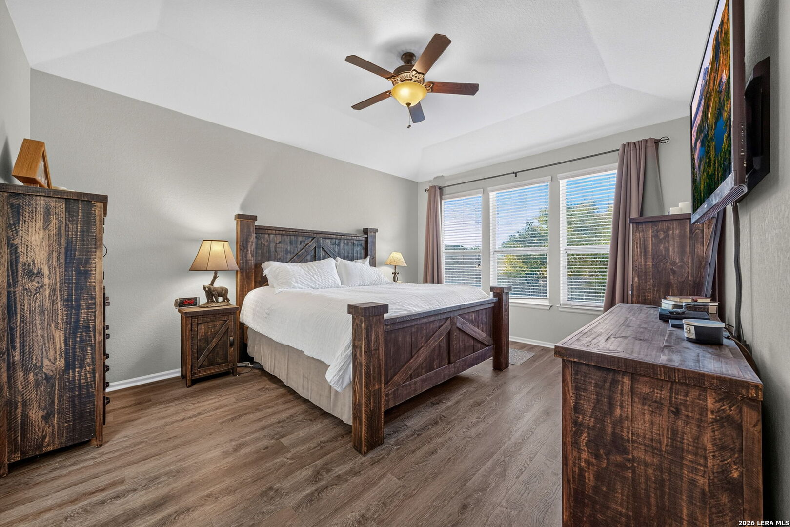 27423 Camino Tower Boerne TX 78015