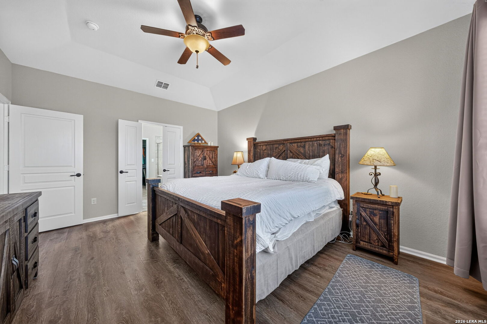 27423 Camino Tower Boerne TX 78015