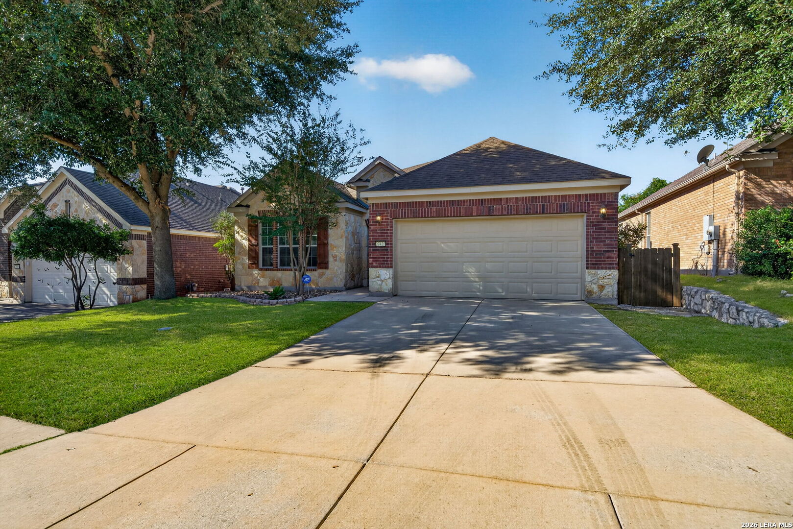27423 Camino Tower Boerne TX 78015