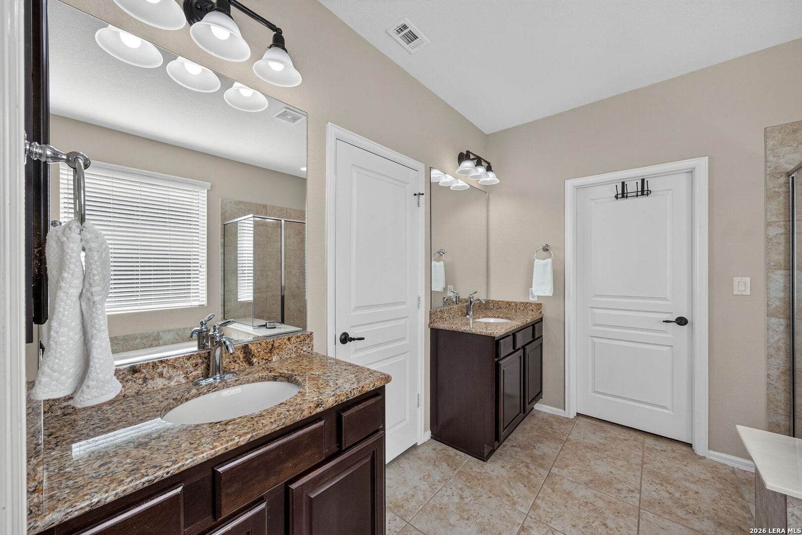 27423 Camino Tower Boerne TX 78015