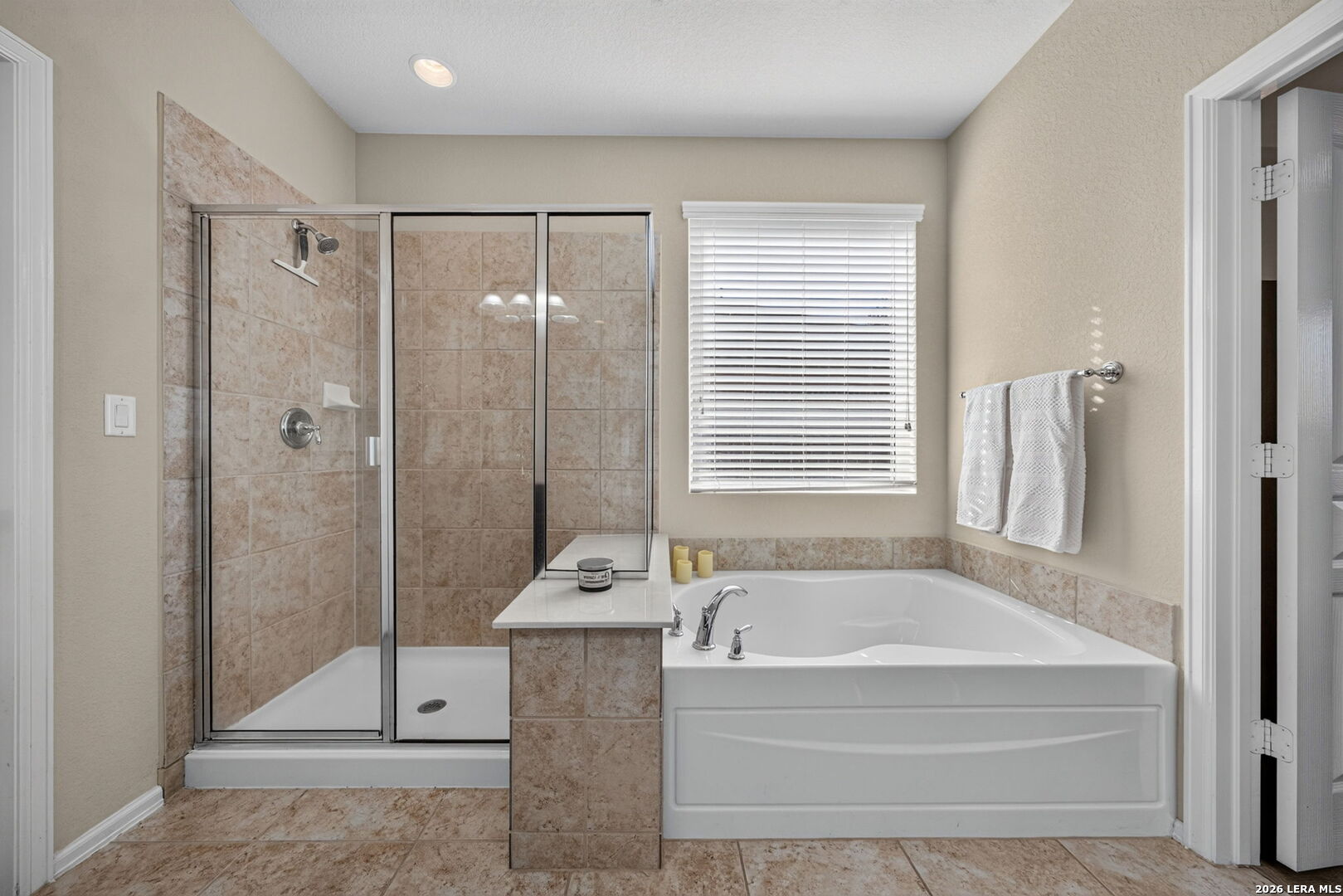 27423 Camino Tower Boerne TX 78015