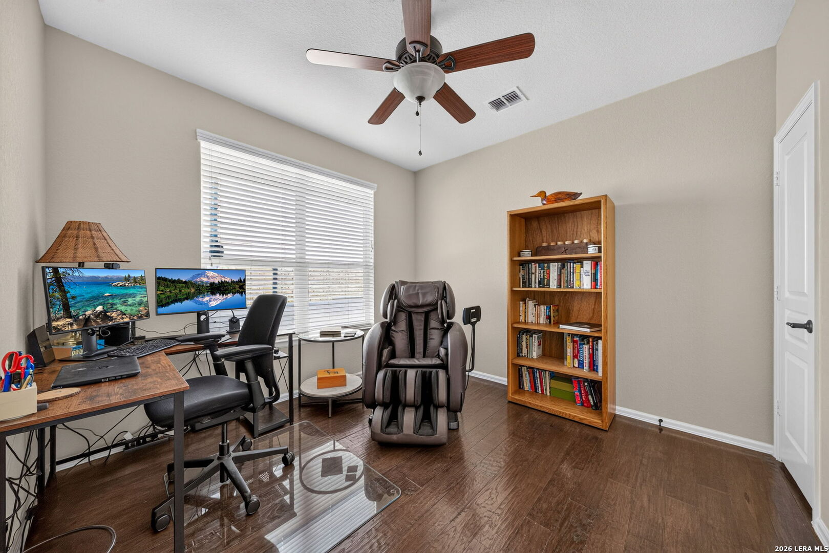 27423 Camino Tower Boerne TX 78015