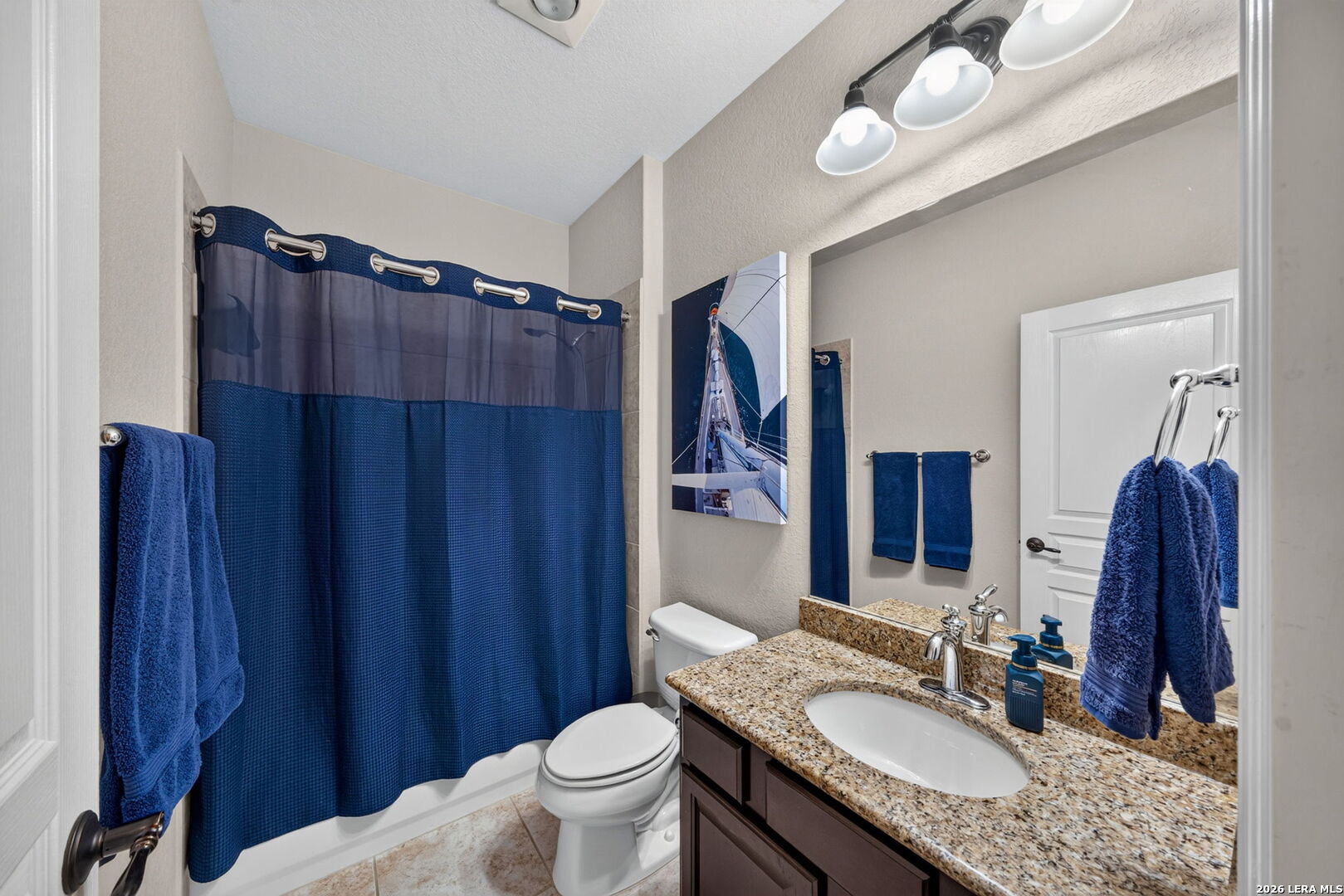 27423 Camino Tower Boerne TX 78015