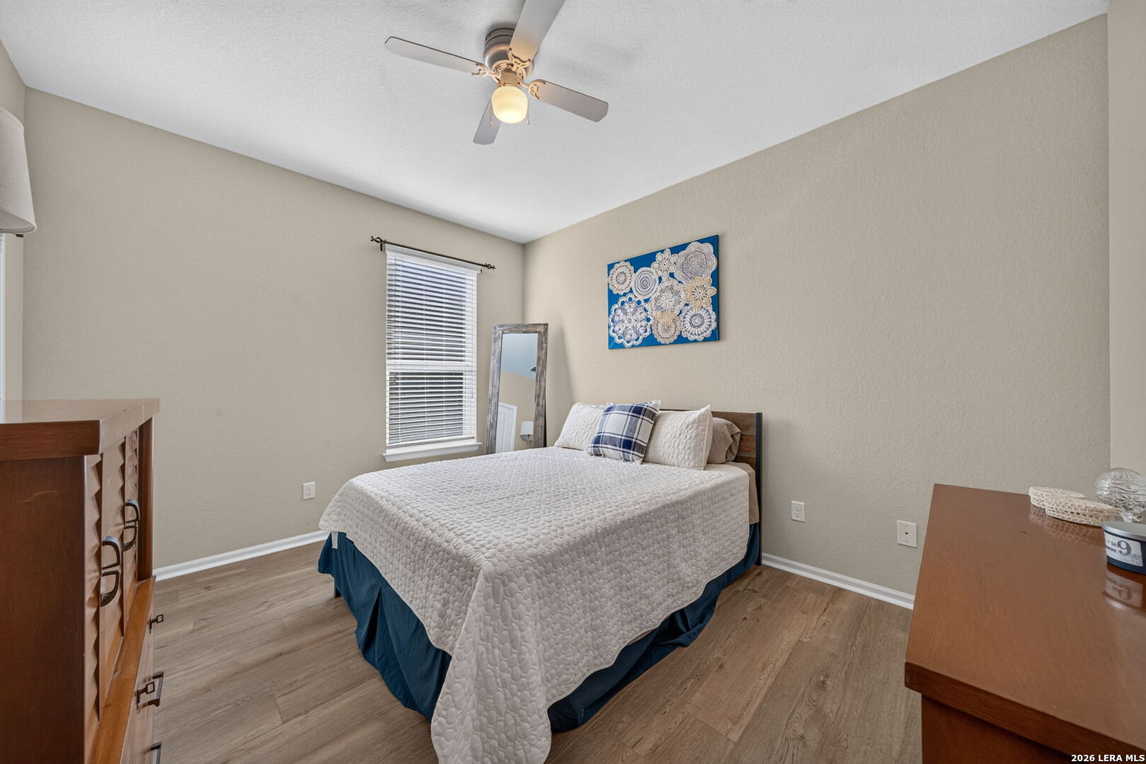 27423 Camino Tower Boerne TX 78015