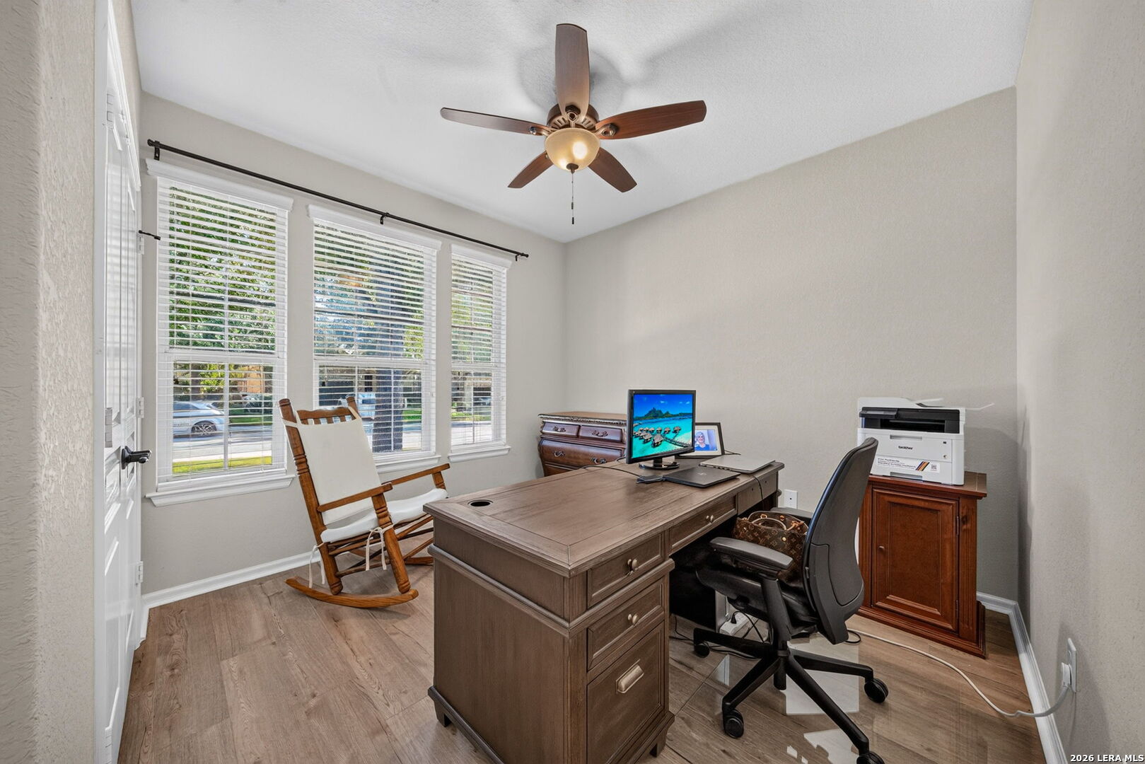 27423 Camino Tower Boerne TX 78015