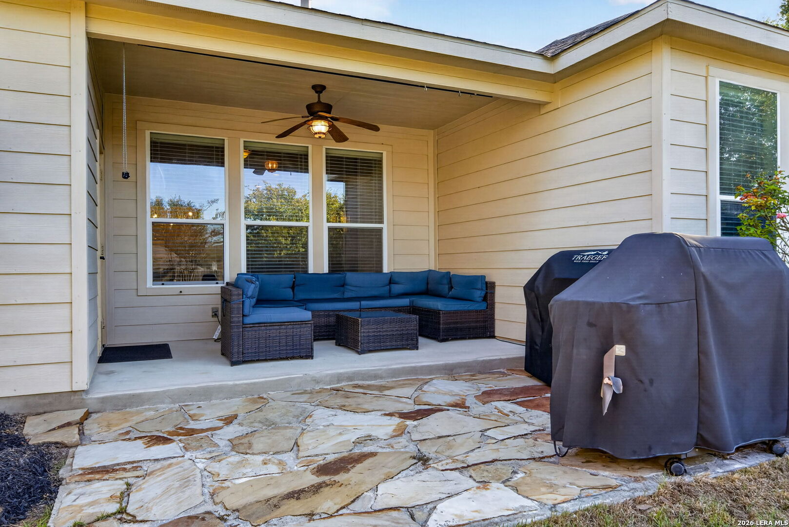 27423 Camino Tower Boerne TX 78015