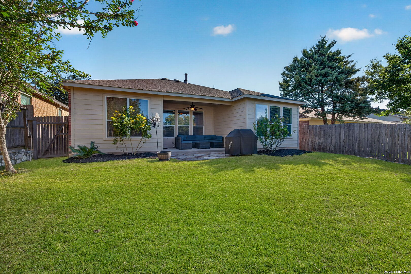 27423 Camino Tower Boerne TX 78015