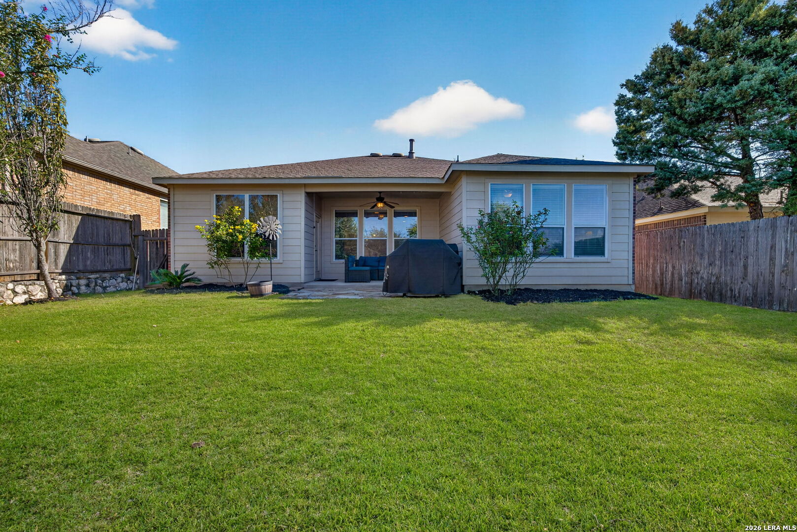 27423 Camino Tower Boerne TX 78015