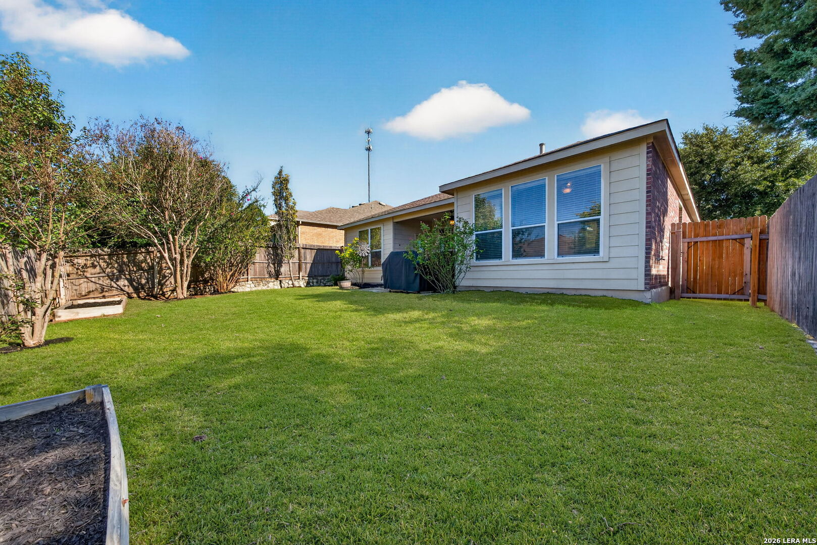 27423 Camino Tower Boerne TX 78015