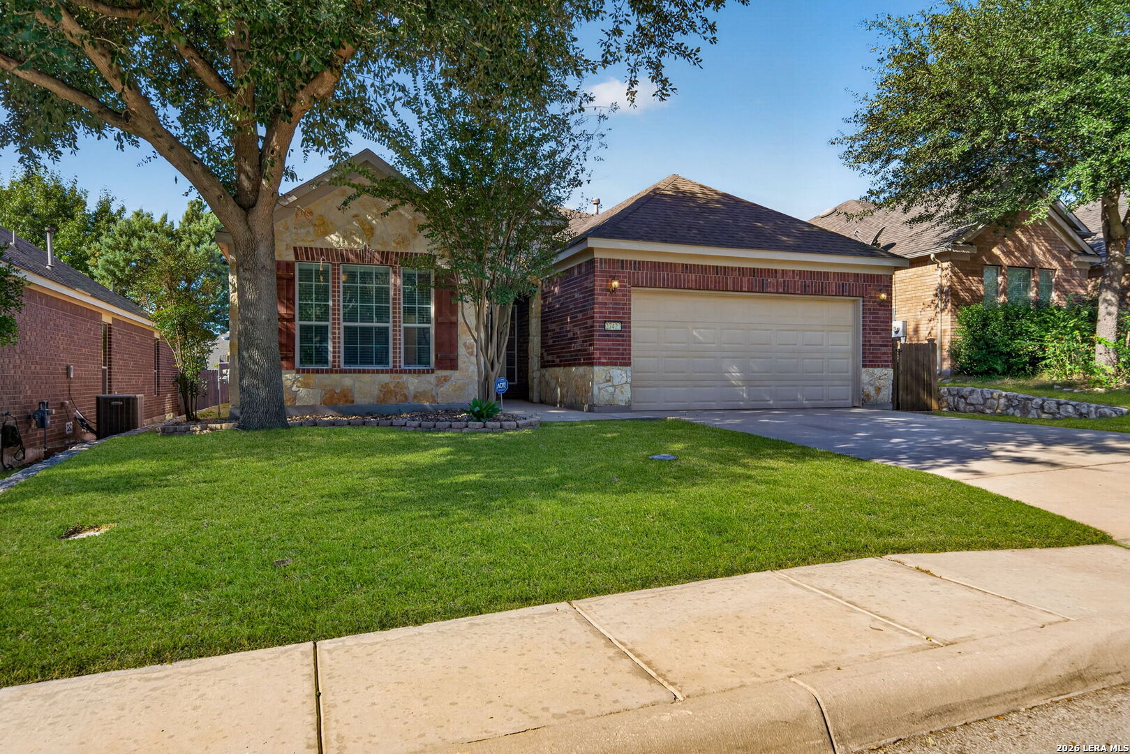 27423 Camino Tower Boerne TX 78015