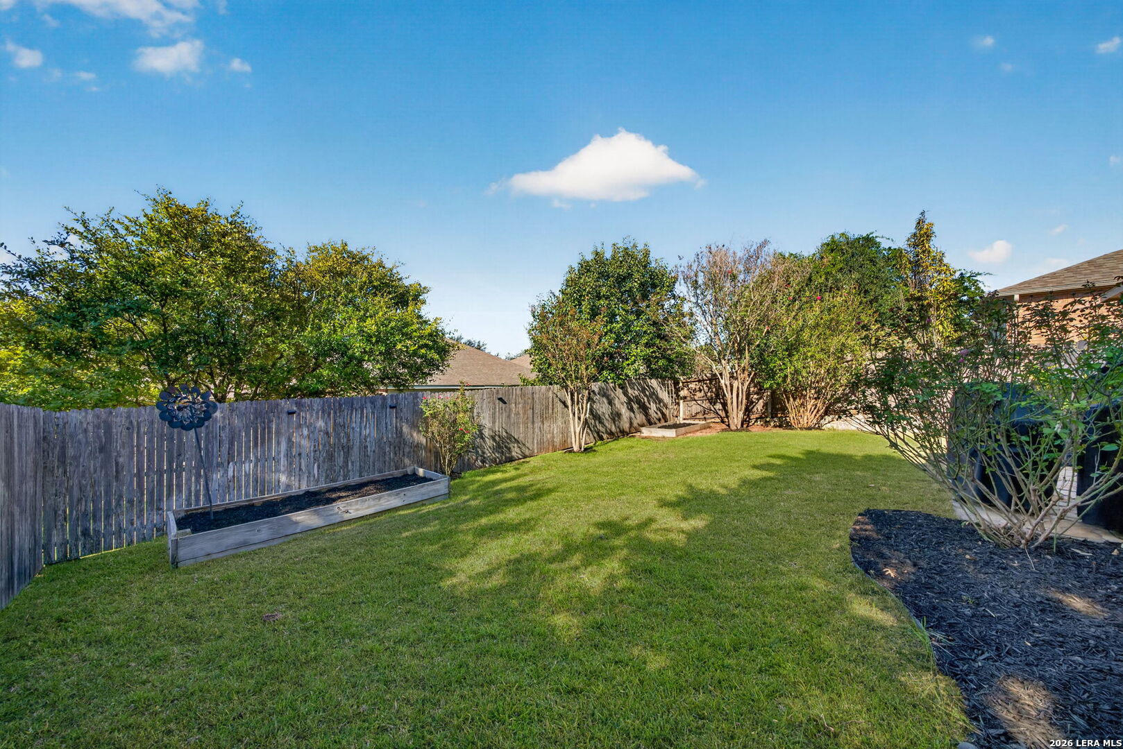 27423 Camino Tower Boerne TX 78015