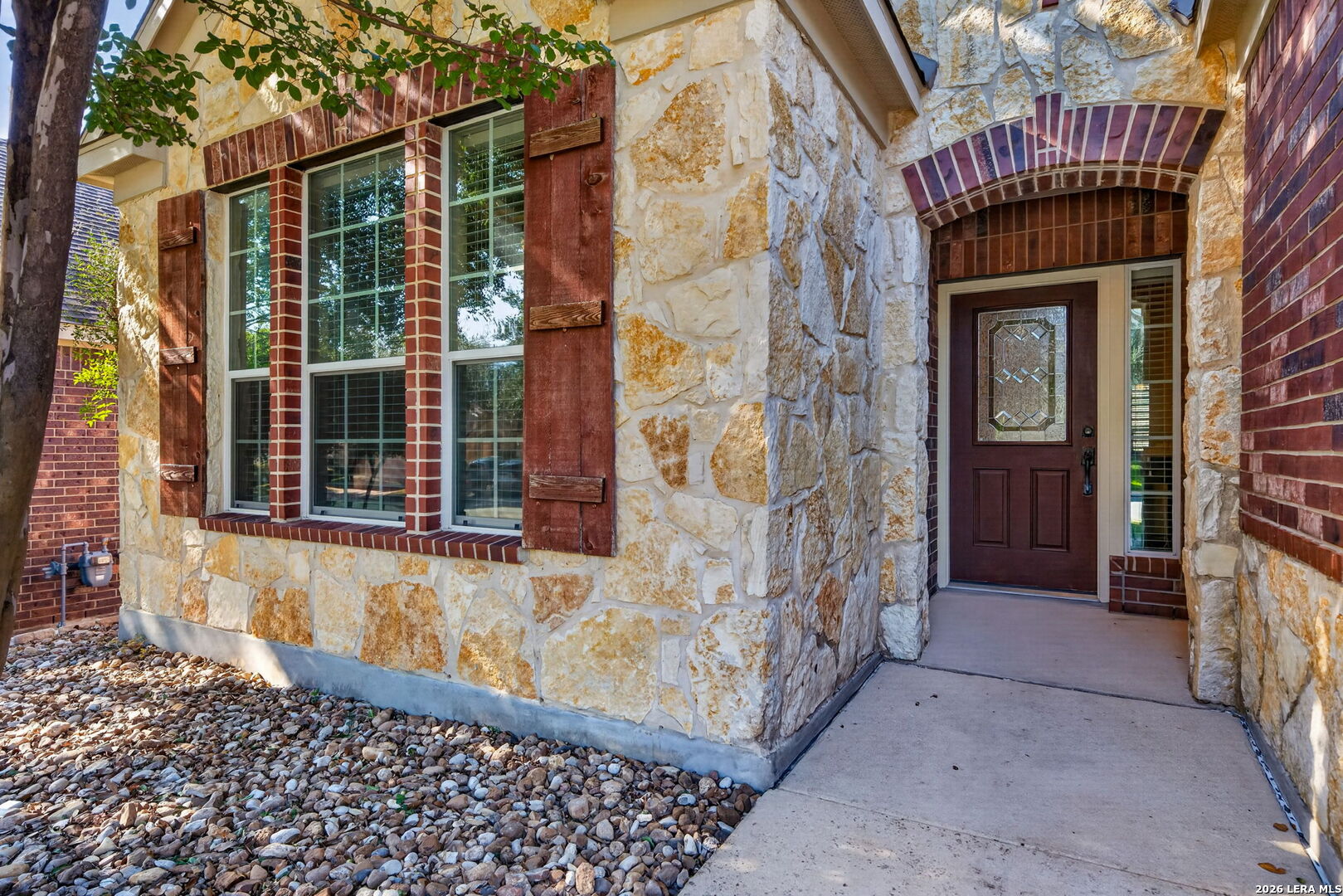 27423 Camino Tower Boerne TX 78015