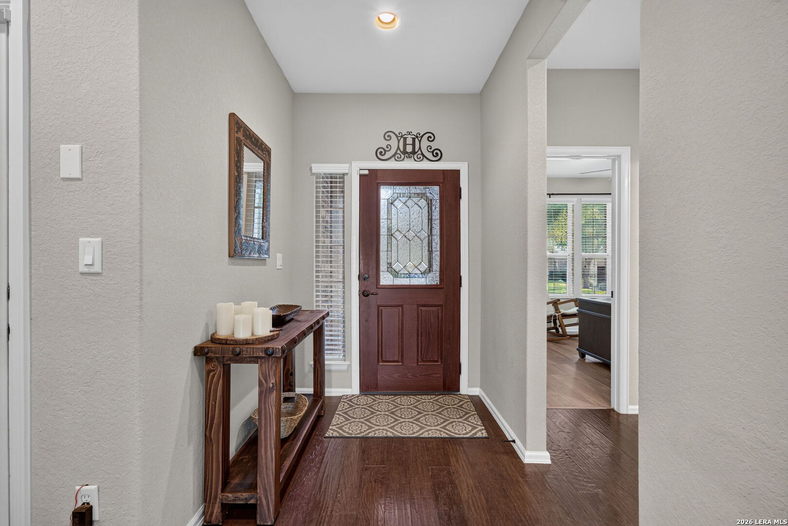 27423 Camino Tower Boerne TX 78015