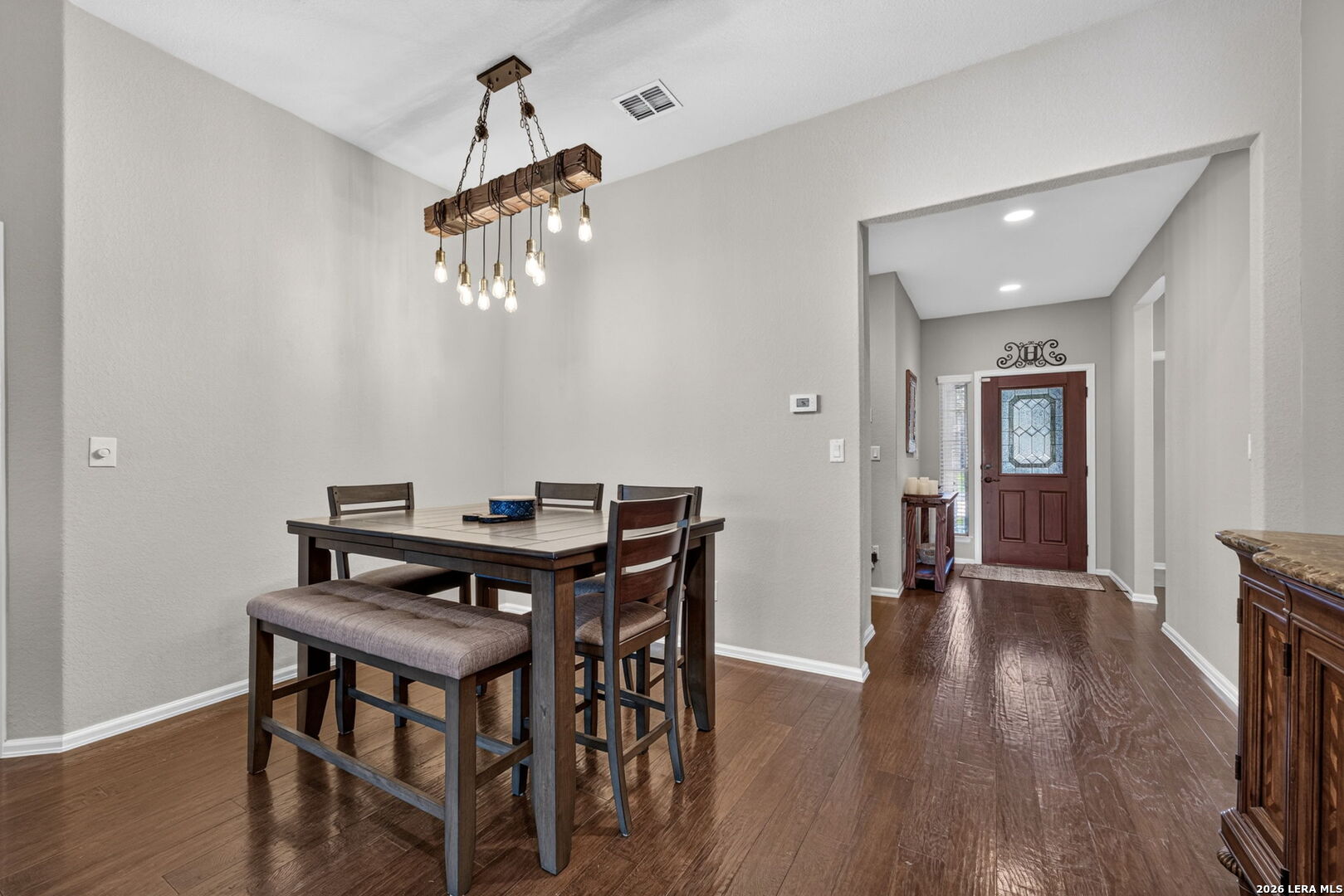 27423 Camino Tower Boerne TX 78015