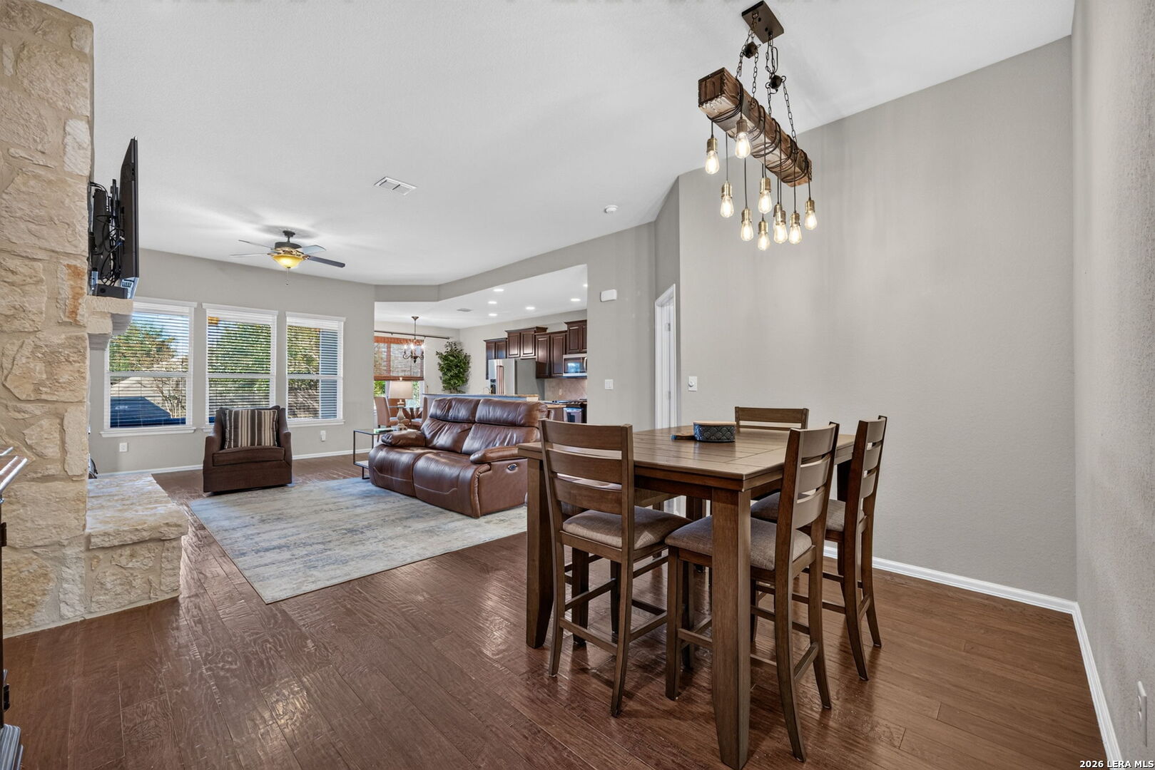 27423 Camino Tower Boerne TX 78015