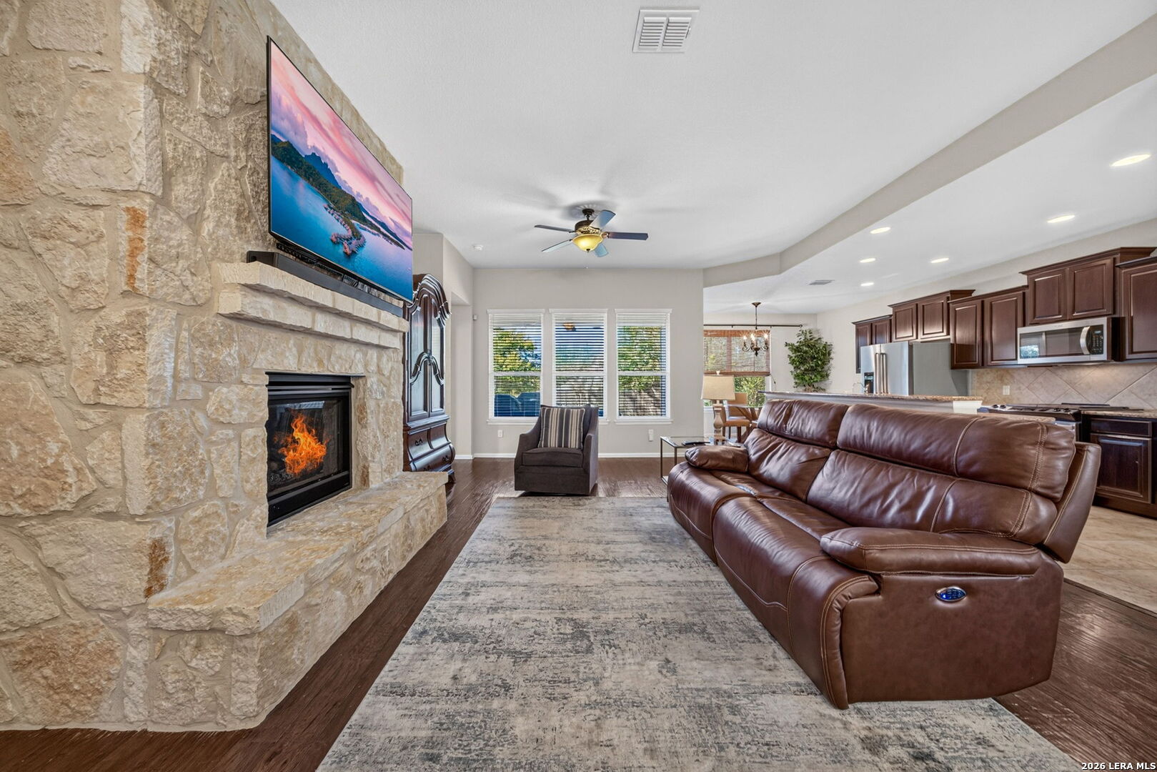 27423 Camino Tower Boerne TX 78015