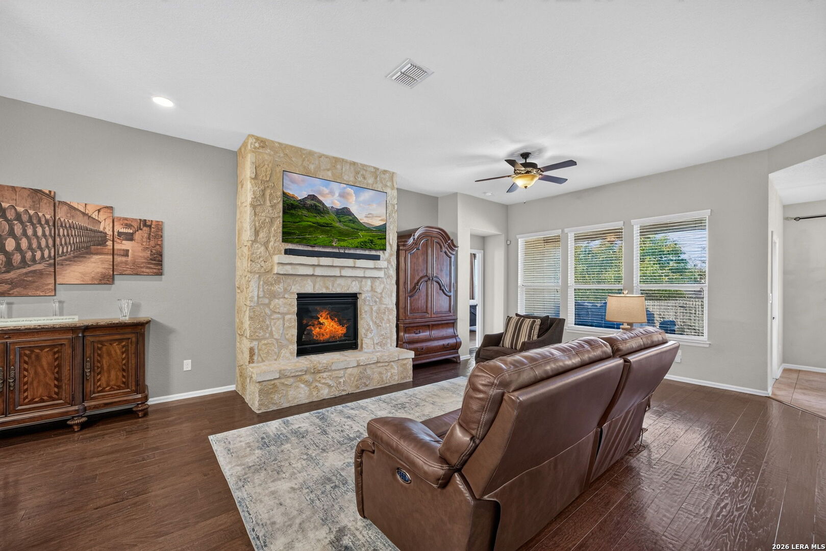 27423 Camino Tower Boerne TX 78015