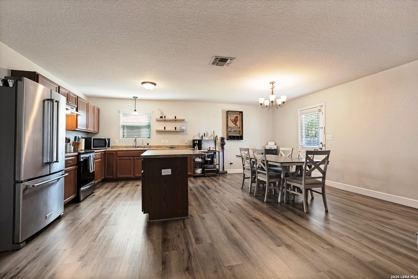 10718 Rimfire Run Lane San Antonio TX 78245
