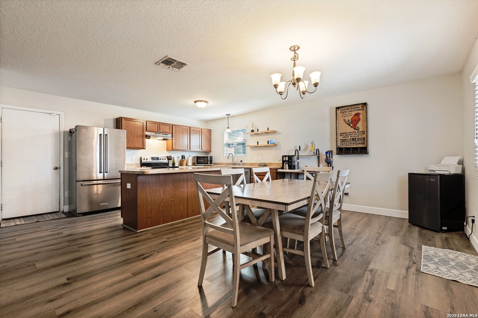 10718 Rimfire Run Lane San Antonio TX 78245