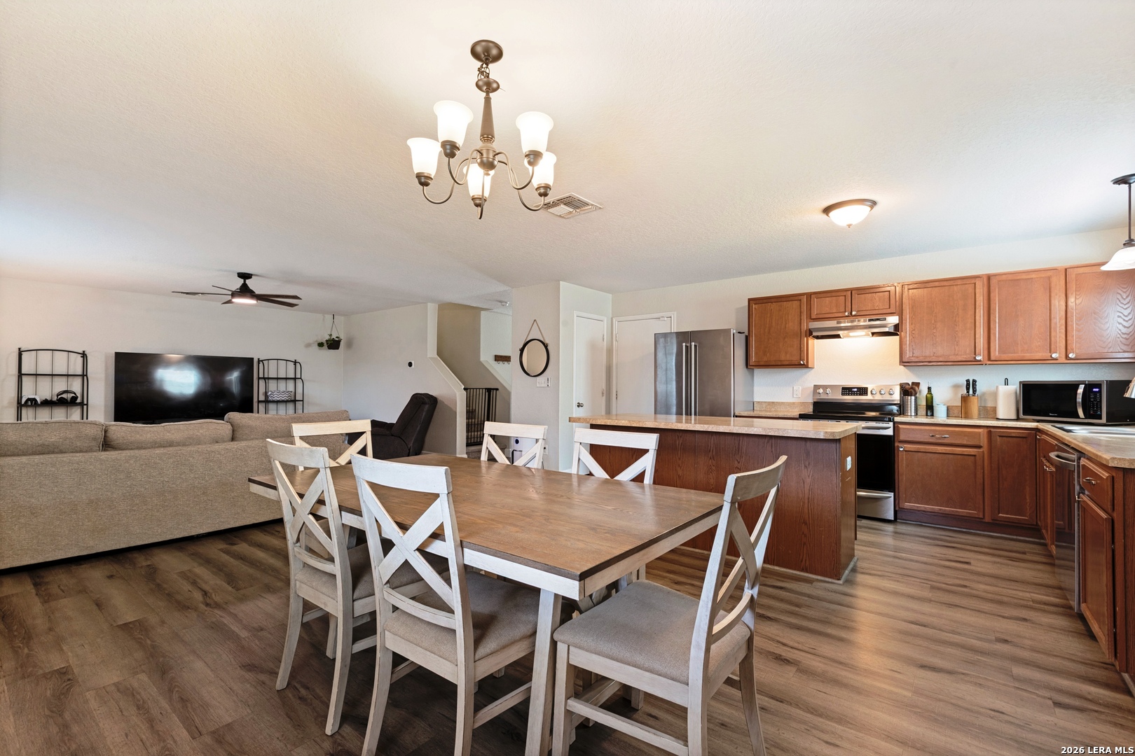 10718 Rimfire Run Lane San Antonio TX 78245