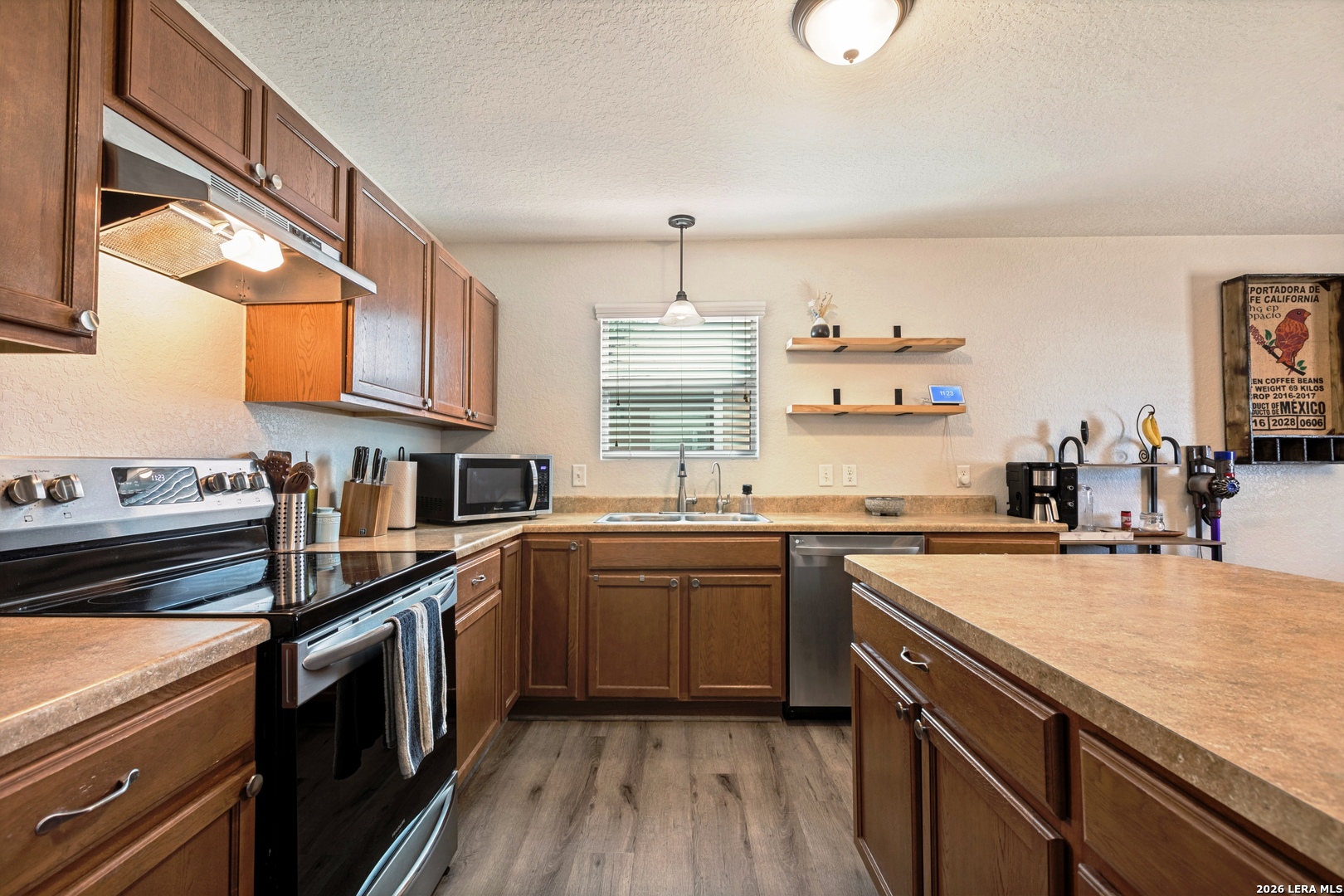 10718 Rimfire Run Lane San Antonio TX 78245
