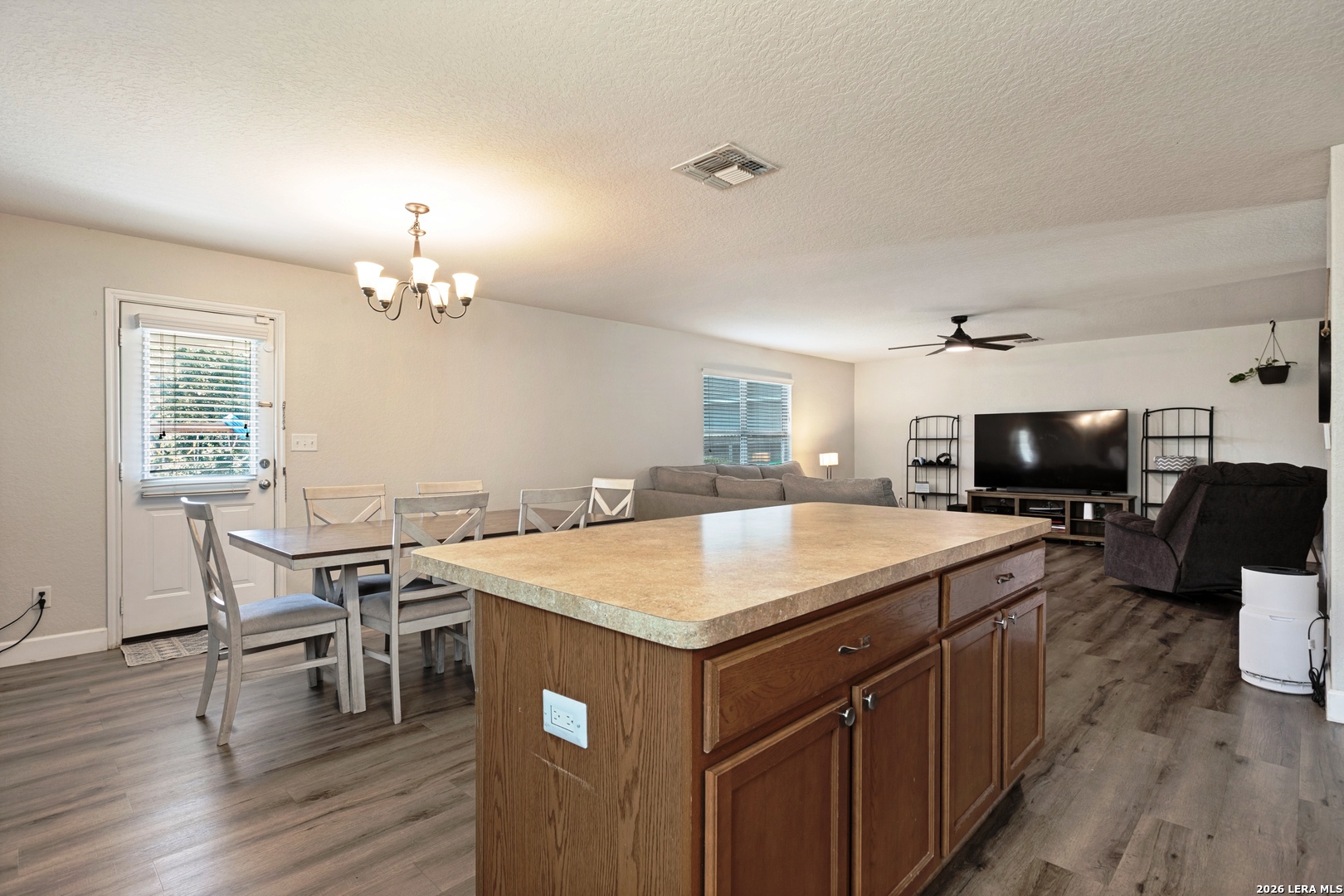 10718 Rimfire Run Lane San Antonio TX 78245