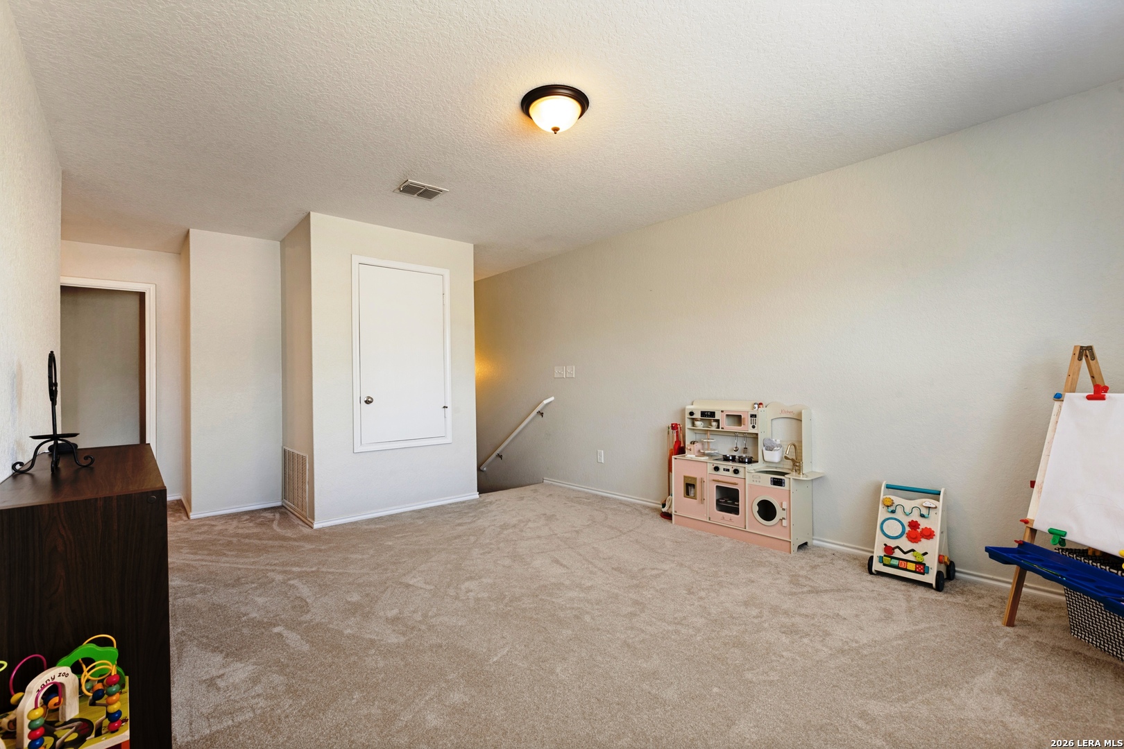 10718 Rimfire Run Lane San Antonio TX 78245