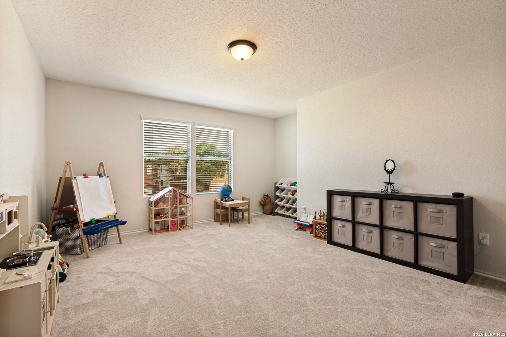 10718 Rimfire Run Lane San Antonio TX 78245