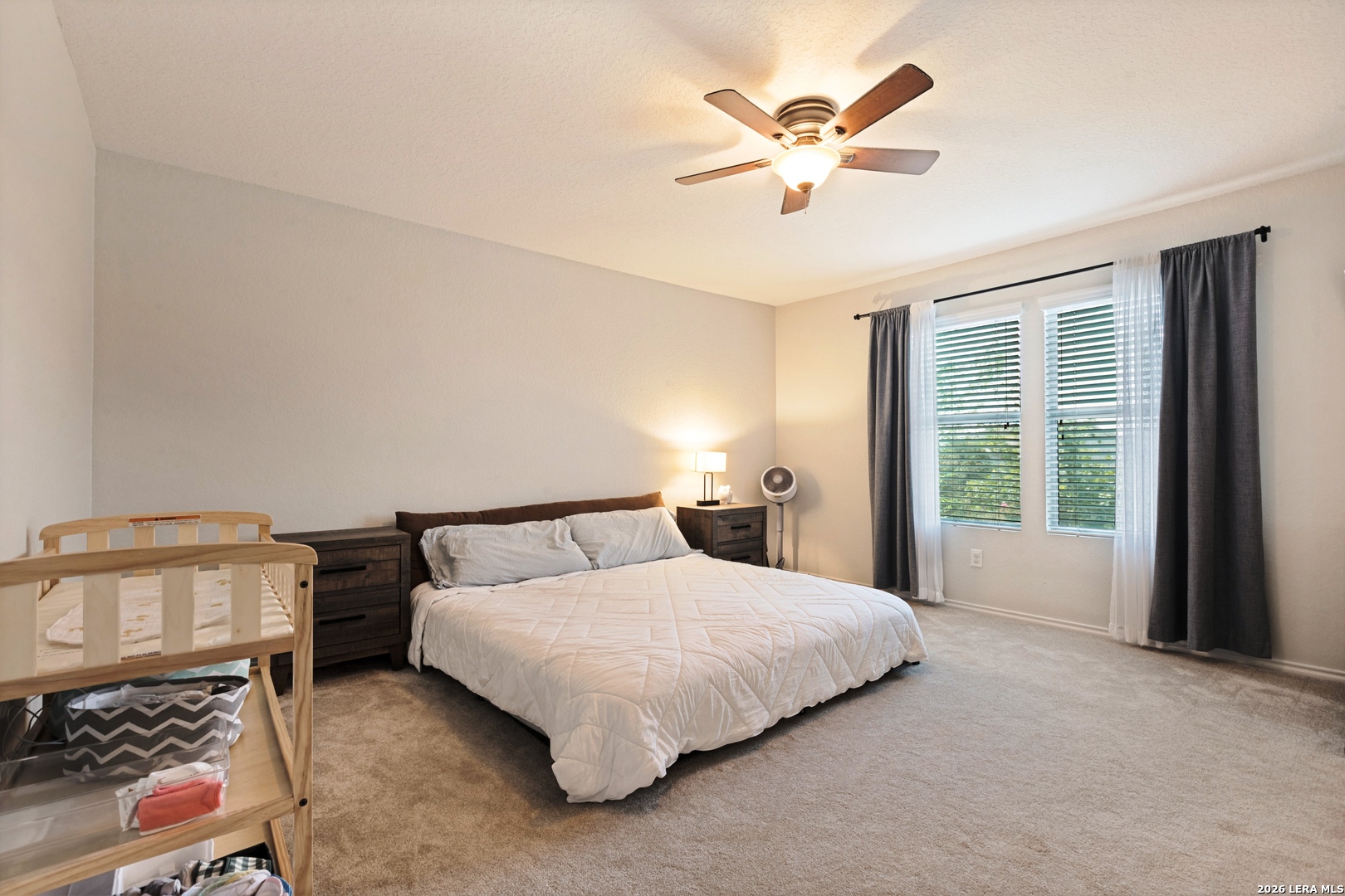 10718 Rimfire Run Lane San Antonio TX 78245