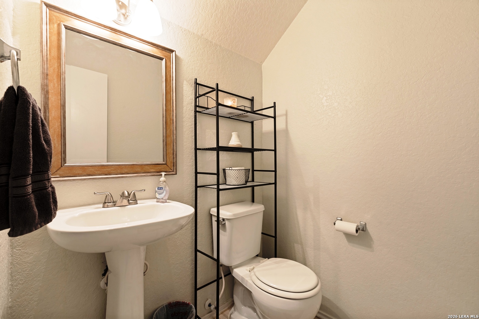 10718 Rimfire Run Lane San Antonio TX 78245