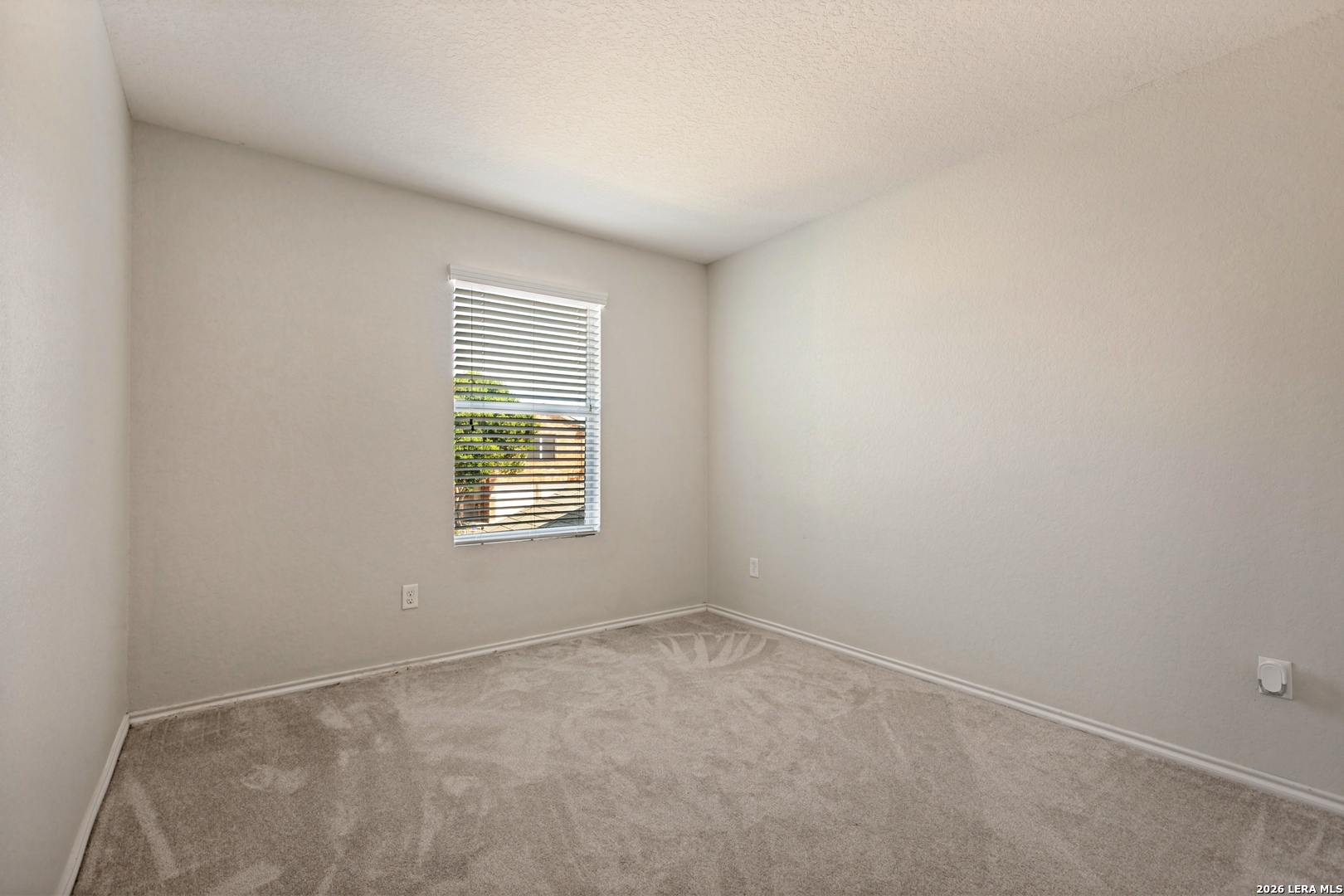 10718 Rimfire Run Lane San Antonio TX 78245