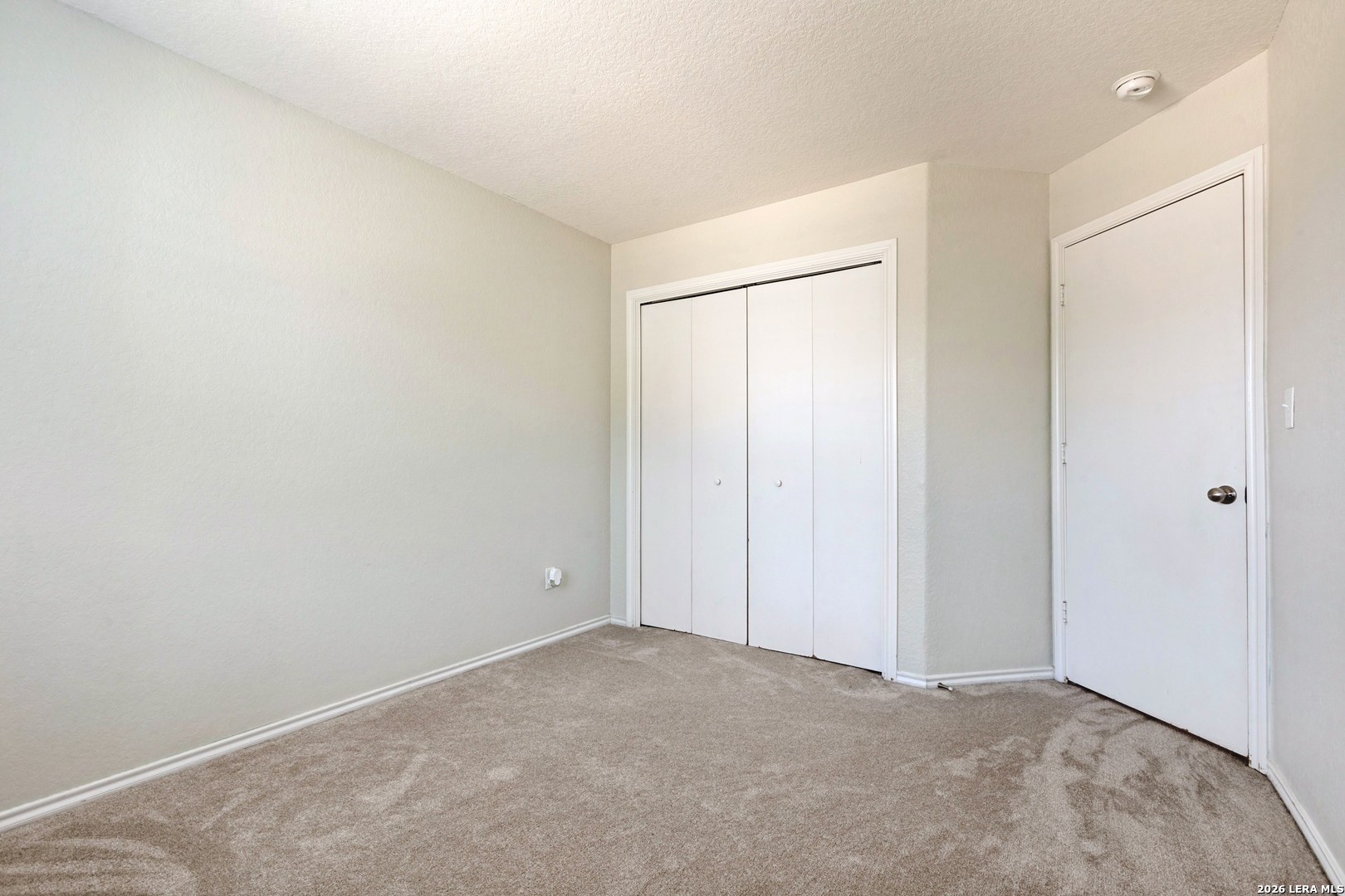 10718 Rimfire Run Lane San Antonio TX 78245