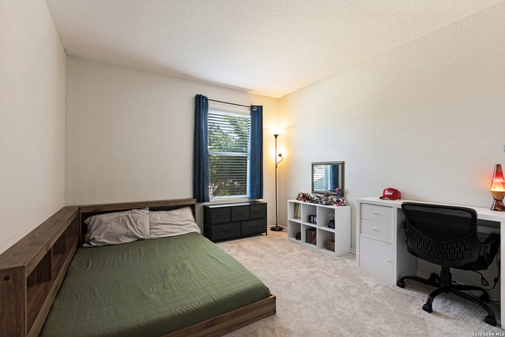 10718 Rimfire Run Lane San Antonio TX 78245