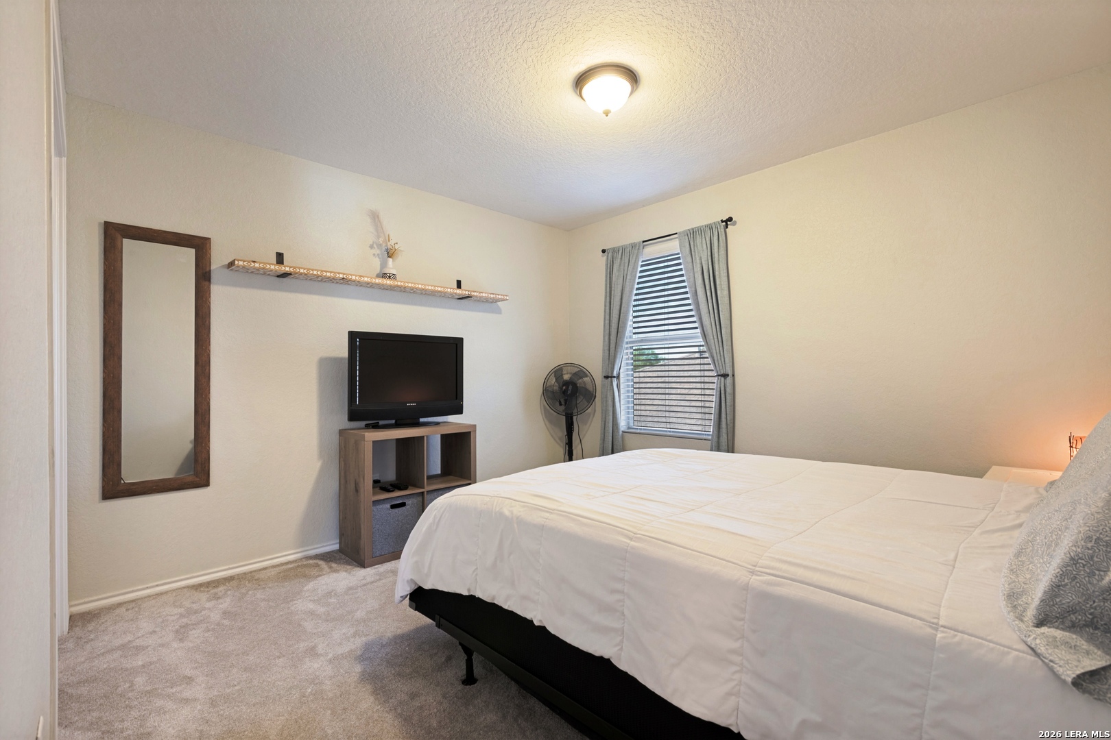 10718 Rimfire Run Lane San Antonio TX 78245
