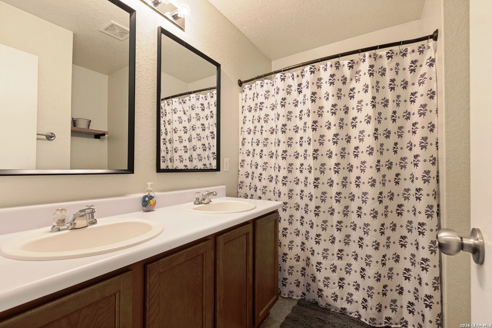 10718 Rimfire Run Lane San Antonio TX 78245