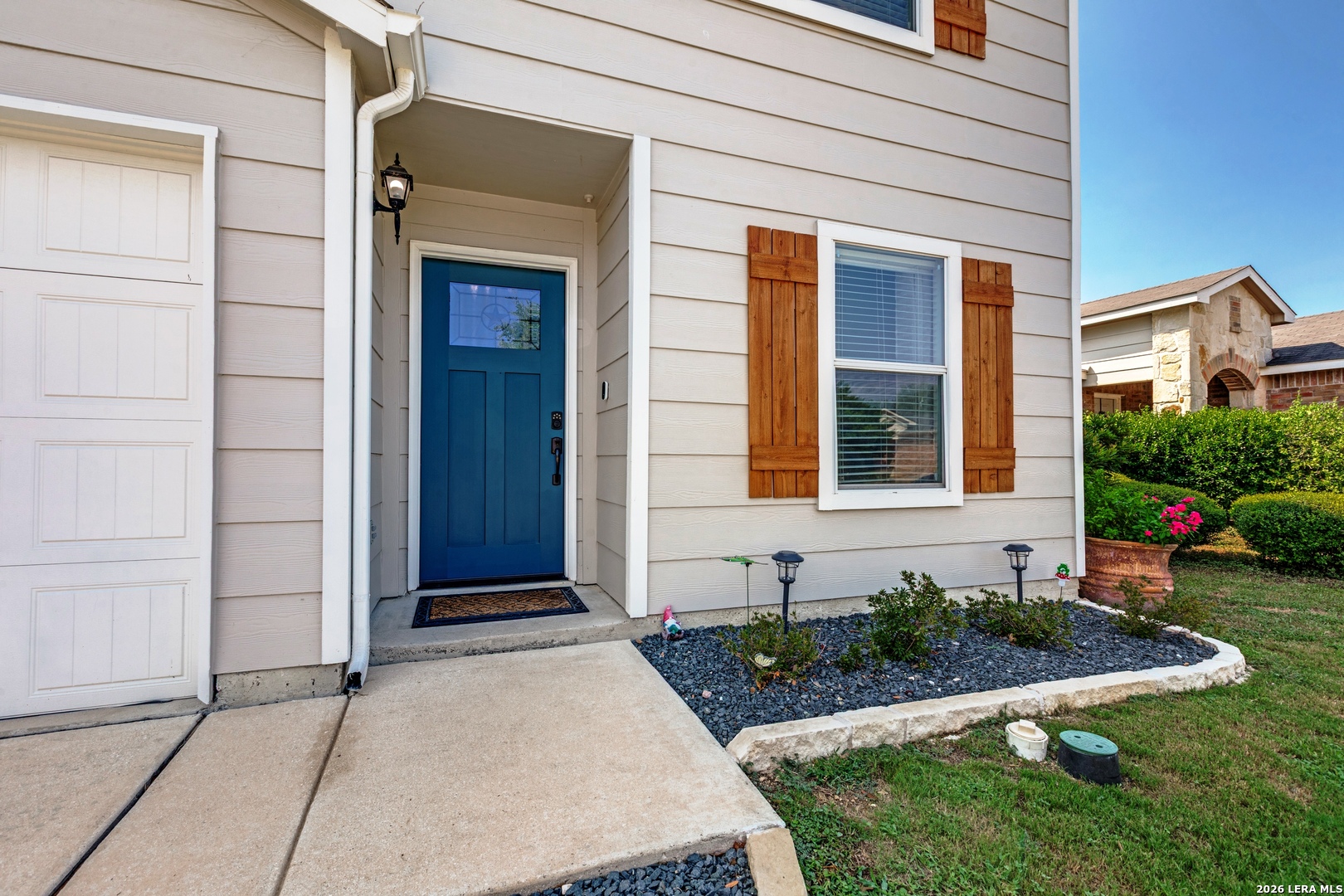10718 Rimfire Run Lane San Antonio TX 78245