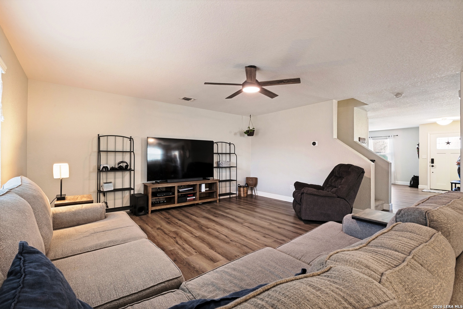10718 Rimfire Run Lane San Antonio TX 78245
