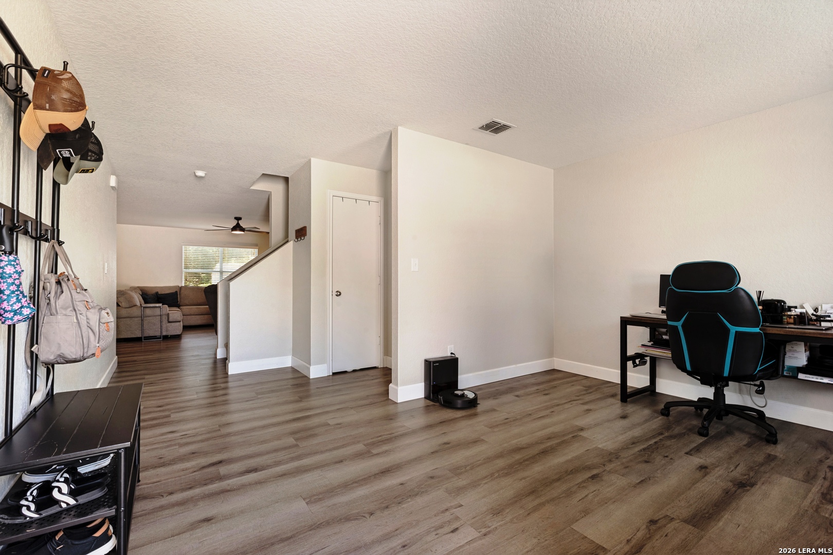 10718 Rimfire Run Lane San Antonio TX 78245