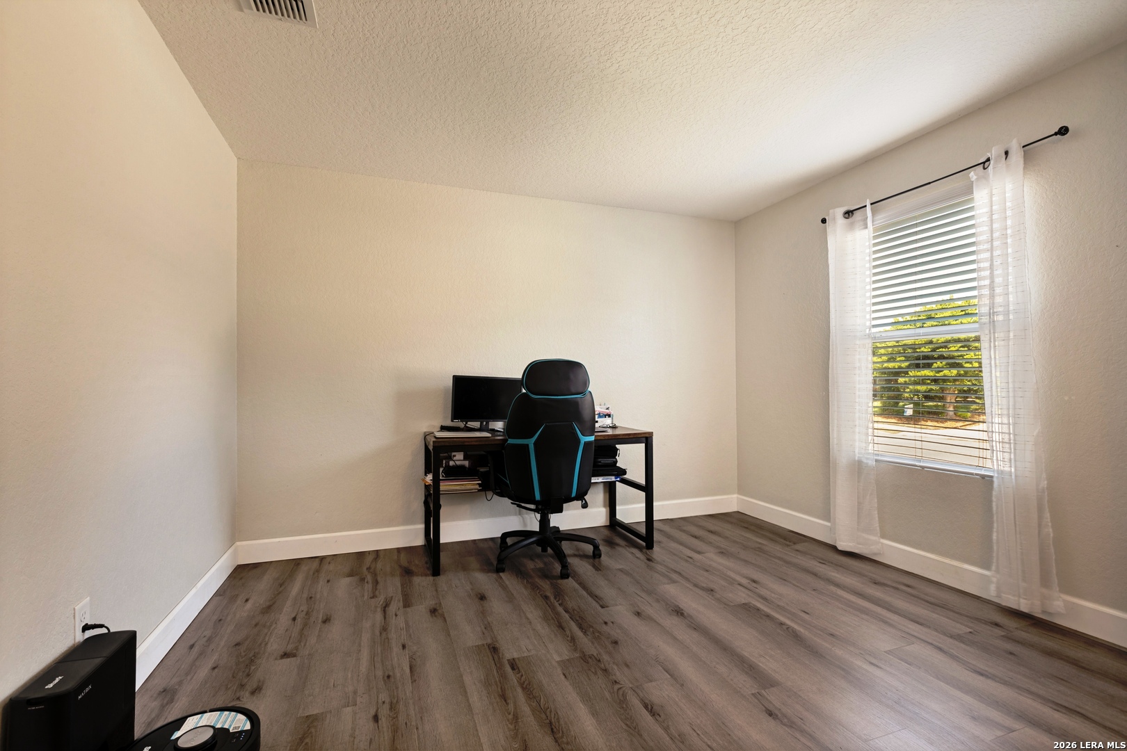 10718 Rimfire Run Lane San Antonio TX 78245