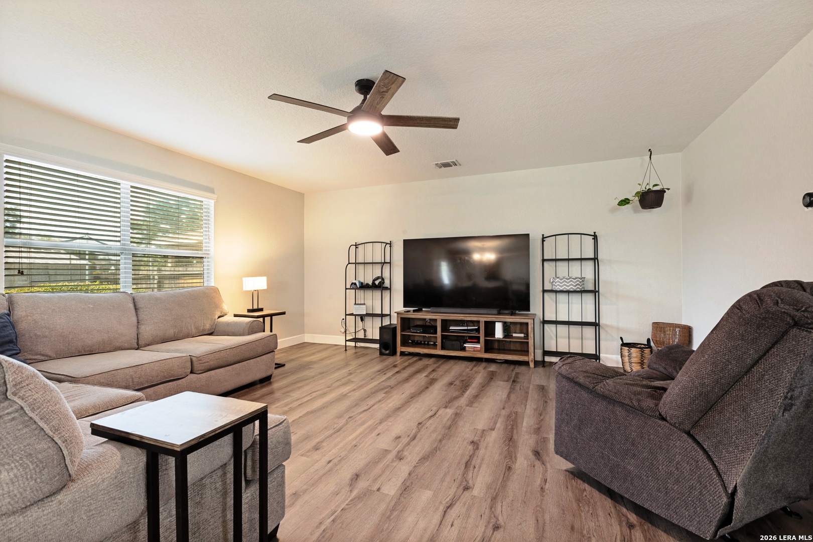 10718 Rimfire Run Lane San Antonio TX 78245
