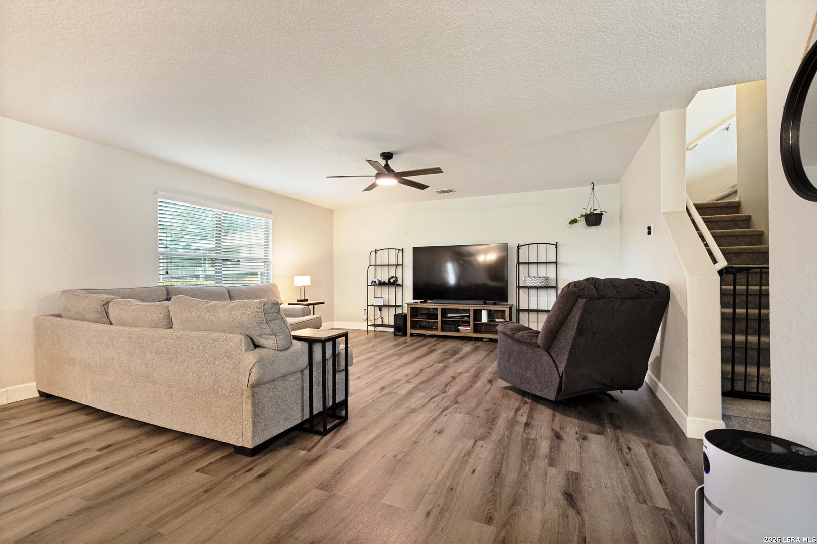 10718 Rimfire Run Lane San Antonio TX 78245