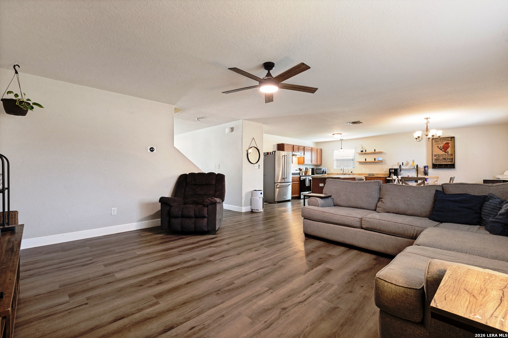 10718 Rimfire Run Lane San Antonio TX 78245