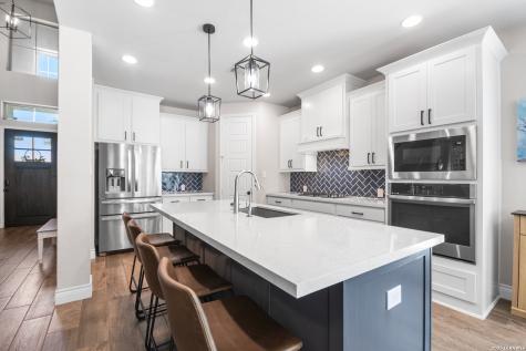 123 Capano Creek Boerne TX 78006