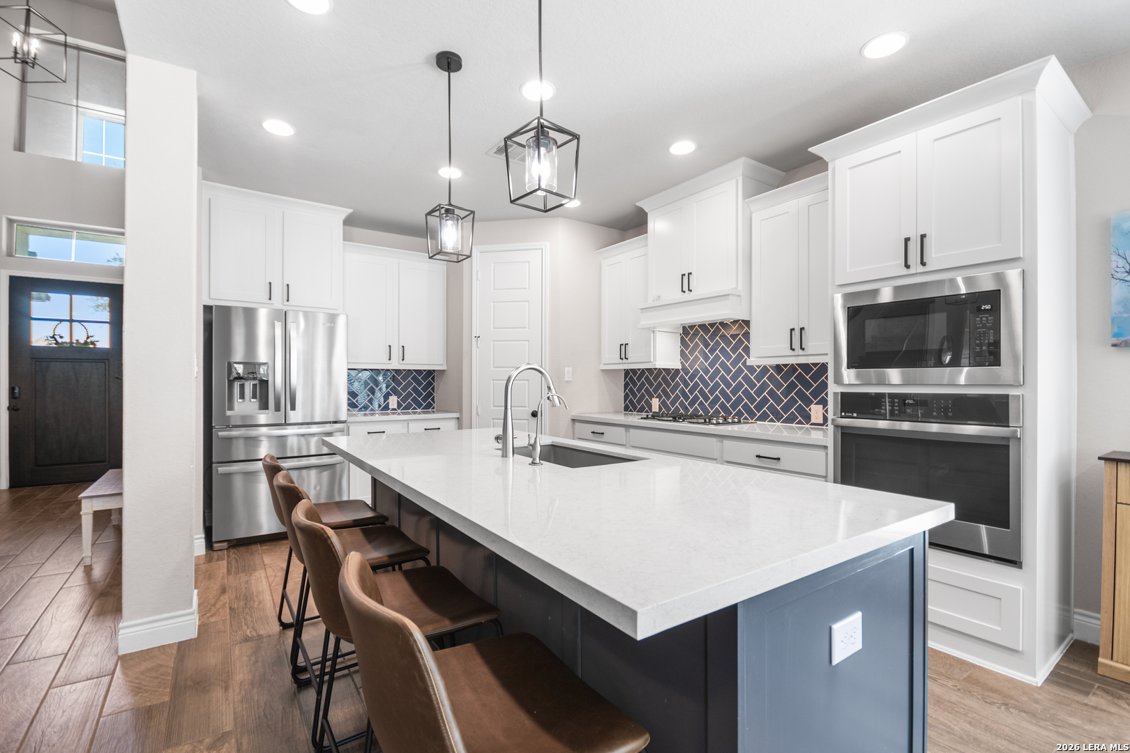 123 Capano Creek Boerne TX 78006