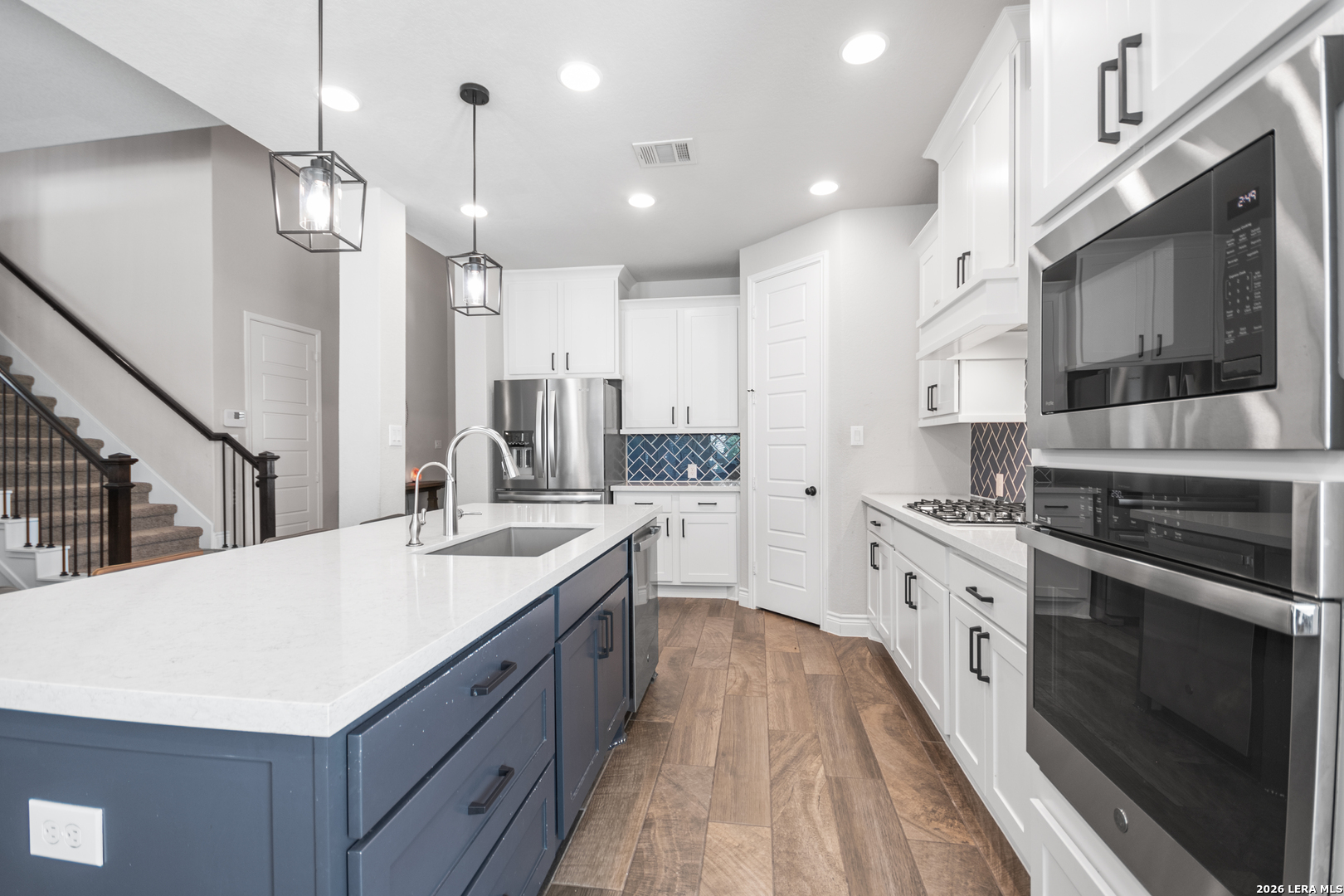 123 Capano Creek Boerne TX 78006