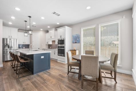 123 Capano Creek Boerne TX 78006