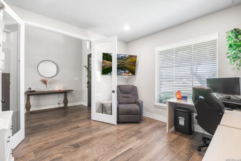 123 Capano Creek Boerne TX 78006