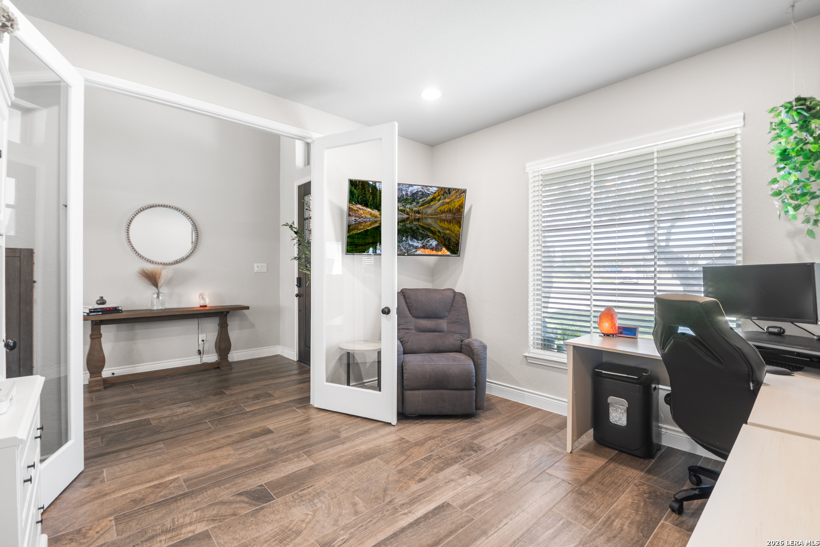 123 Capano Creek Boerne TX 78006