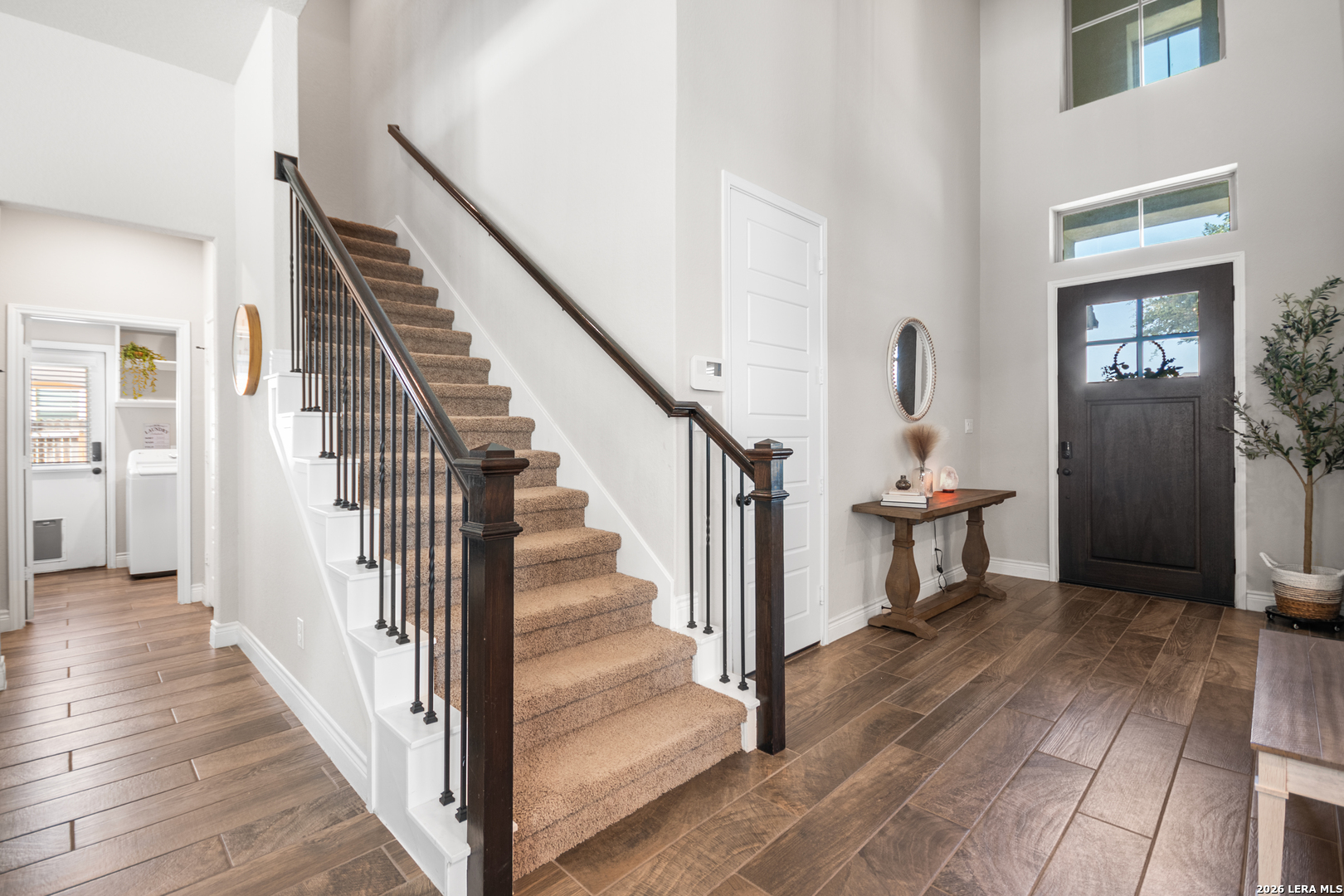 123 Capano Creek Boerne TX 78006