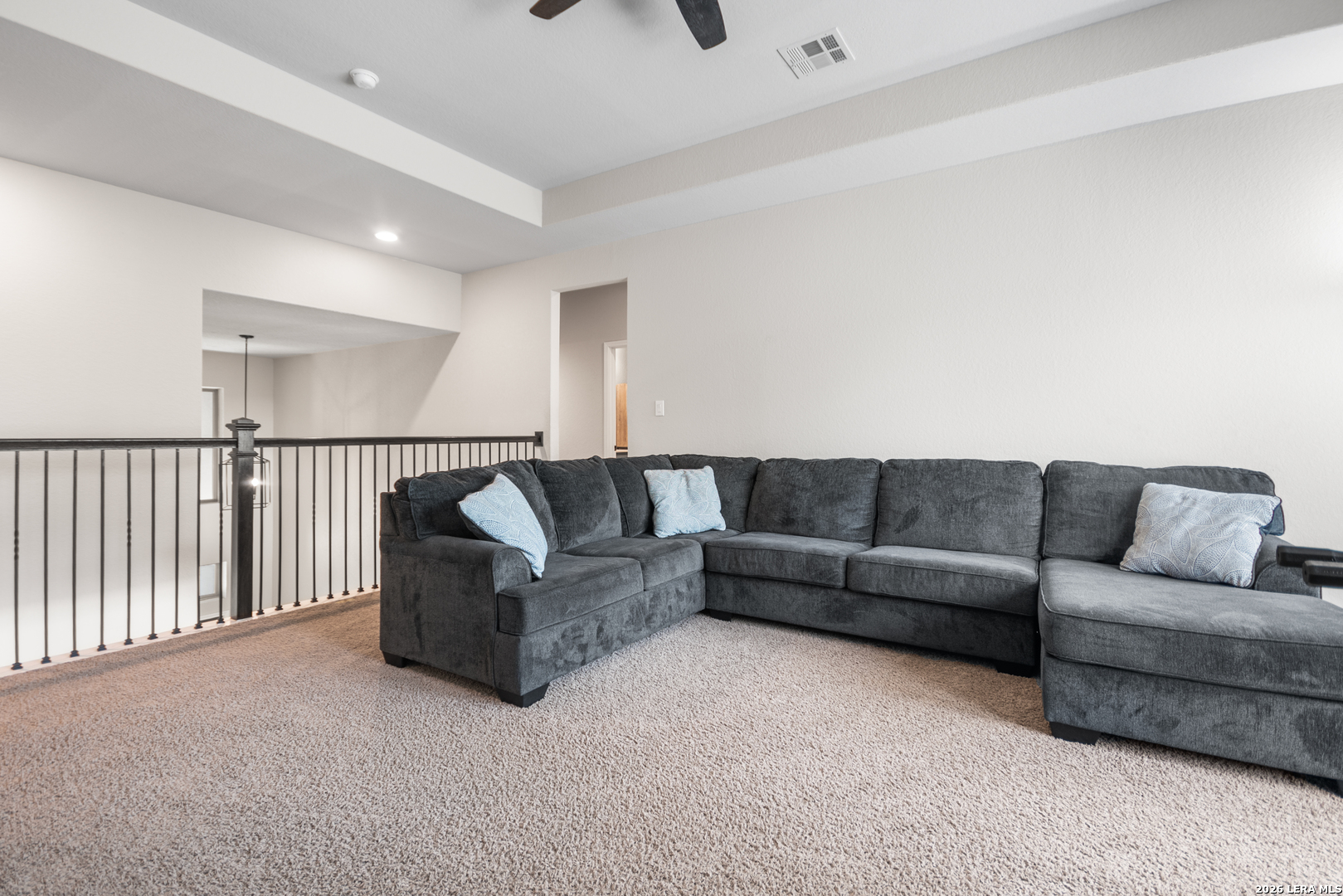 123 Capano Creek Boerne TX 78006